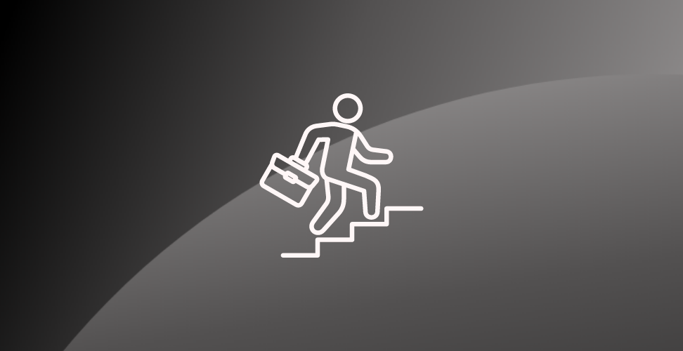 Careers & Pathways at Renishaw Banner